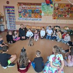 9e3cfc3d-c856-41dd-a030-23834001df61.jpg