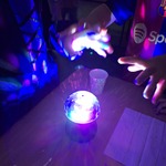 46ee7107-0994-4956-ac16-46435a56f152.jpg