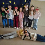 f1438c98-6a19-473f-9851-18c91e08dfe3.jpg