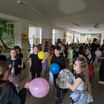 ZDJĘCIE TYTUŁOWE.jpg