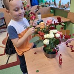 a5713d40-5b00-4b22-83ad-e19e67d09dd3.jpg