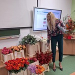 b3be5dd8-480f-430f-bdf7-561e3eabb29f.jpg