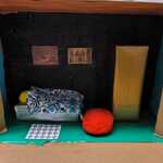 IMG-20251205-WA0009.jpg