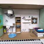 IMG-20251205-WA0007.jpg