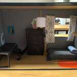 IMG-20251205-WA0010.jpg