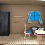IMG-20251205-WA0011.jpg