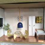 IMG-20251205-WA0002.jpg