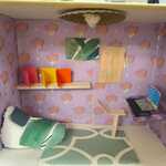 IMG-20251205-WA0003.jpg