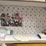 IMG-20251205-WA0004.jpg