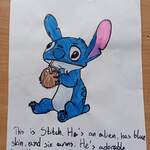 cartoon8.jpg