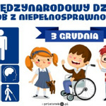 d5cf8fd1-0890-4f6d-8b77-93b75ff4c8cd.jpg