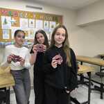 IMG-20251214-WA0001.jpg