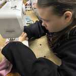 IMG-20251214-WA0007.jpg