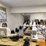 IMG-20251214-WA0009.jpg