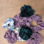 IMG-20251214-WA0010.jpg