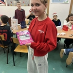 1fb17093-2cd9-448c-8acf-036d69a701f5.jpg