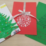 Card1.jpg