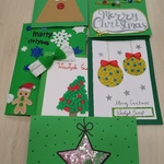 card8.jpg