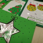 card5.jpg