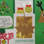 card2.jpg
