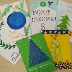 card7.jpg