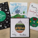 card6.jpg