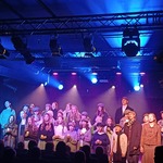 5d2aef1e-b87a-49c4-ac9b-43a14b12bd6d.jpg