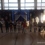 3e282ede-193b-4a2f-adc5-39069355f352.jpg