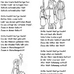 NIEMIECKI.jpg