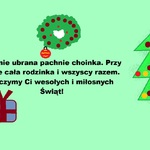 Pola Klosek- Zdziechowicz 4A.jpg