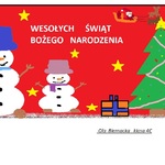 świąteczna kartka w edytorze grafiki-Ola Biernacka 4c.jpg