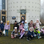 Zdjęcie tytułowe.jpg