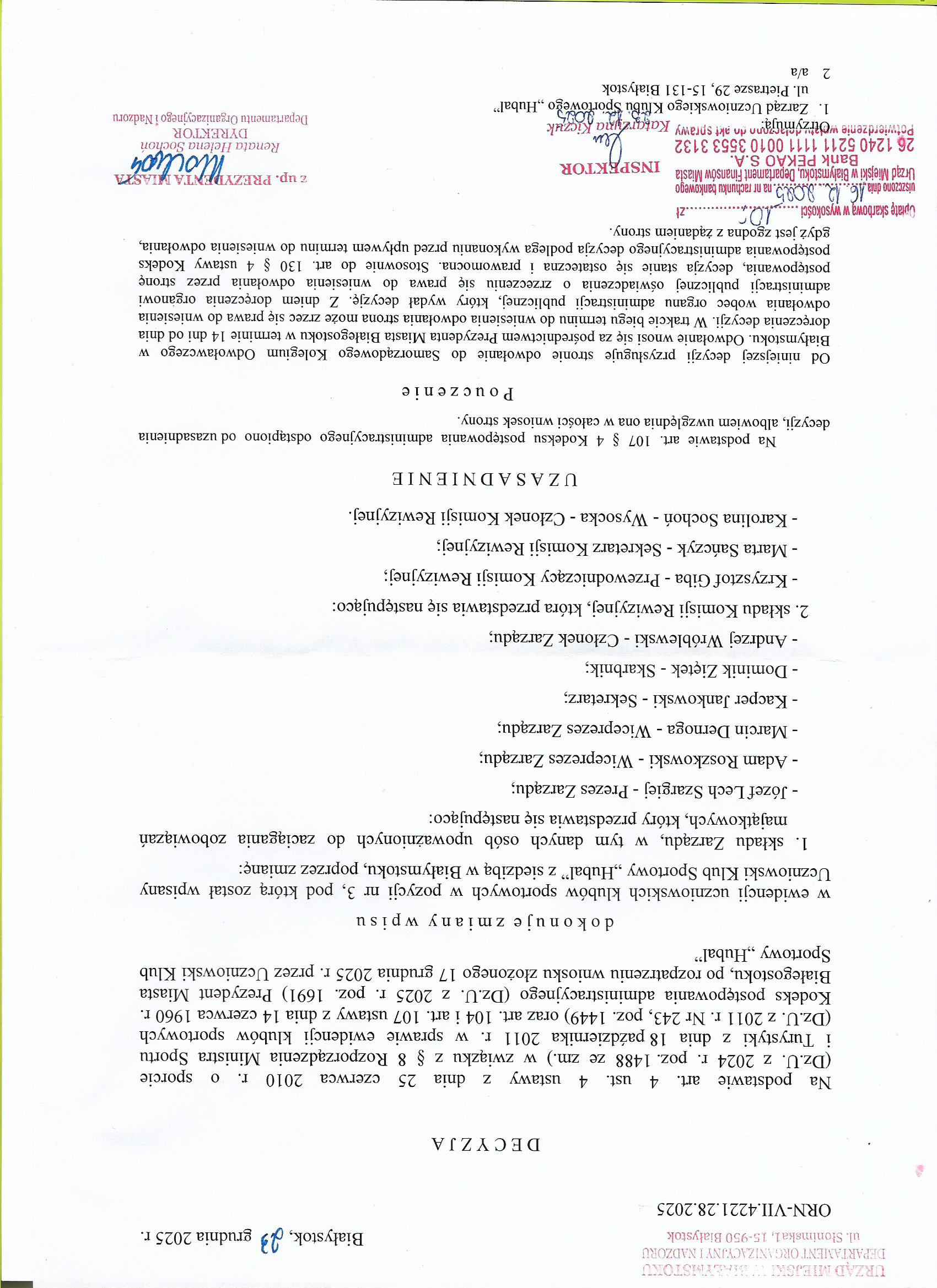 KRS nowy Hubal 2026-2029 (002).jpg