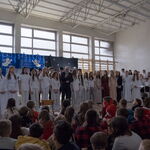 jaselka-28.jpg