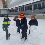 a1ad80b6-d321-4419-9826-c9a85de8d4b7.jpg