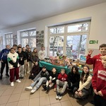 1. zdjęcie główne.jpg