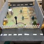 7c99e0af-1aeb-4b12-9a78-8a819b336187.jpg