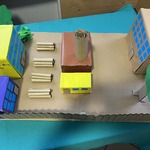 4453eb50-8196-4d96-b890-93734f54ead1.jpg