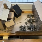 f5ad2f7a-db4a-4db6-ad76-2e582b80de04.jpg
