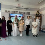 d4c07630-f3ba-4af6-bb3a-86167def57d9.jpg