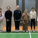 IMG_8421.jpg
