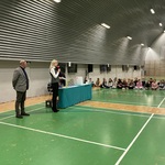 IMG_8420.JPEG