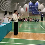 IMG_8426.JPEG