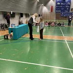 IMG_8435.JPEG