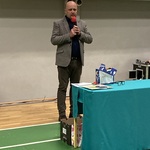 IMG_8437.JPEG