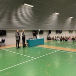 IMG_8419.JPEG