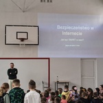 Zdjęcie tytułowe.jpg