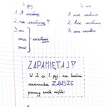 89e1c1f2-14a1-4d4f-bad7-3ee237a2e843.jpg