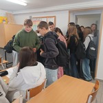 8ddbf1bf-e965-42af-ba6f-79384e53eef5.jpg