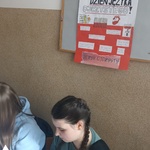 IMG_20260220_111818.jpg